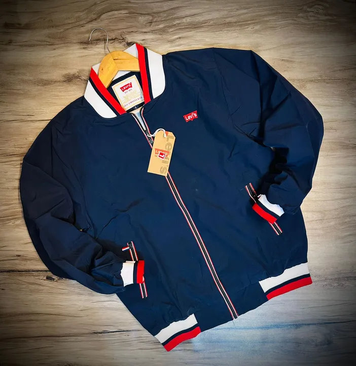 MENS WINDCHEATER uploaded by Base brand cloth factory on 8/12/2023