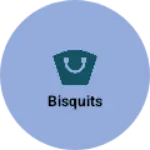 Business logo of Bisquits