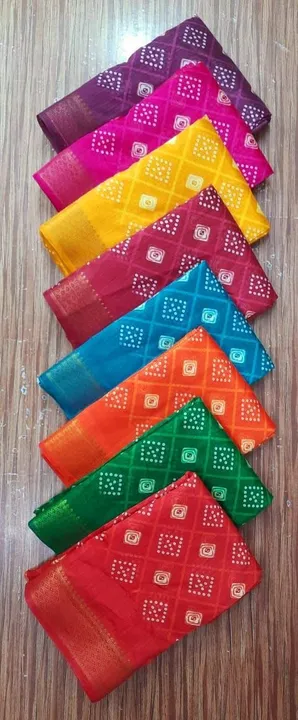 Product uploaded by Himanshu textile on 8/12/2023