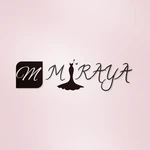 Business logo of Miraya