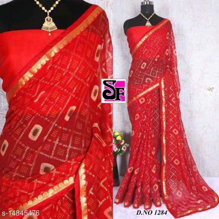 Sarees  uploaded by Kumud Collection  on 8/12/2023