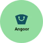 Business logo of Angoor