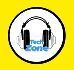 Business logo of Tech Zone
