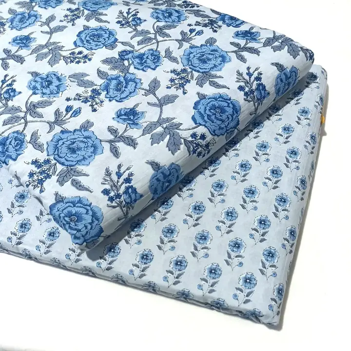 Cotton fabric  uploaded by business on 8/12/2023