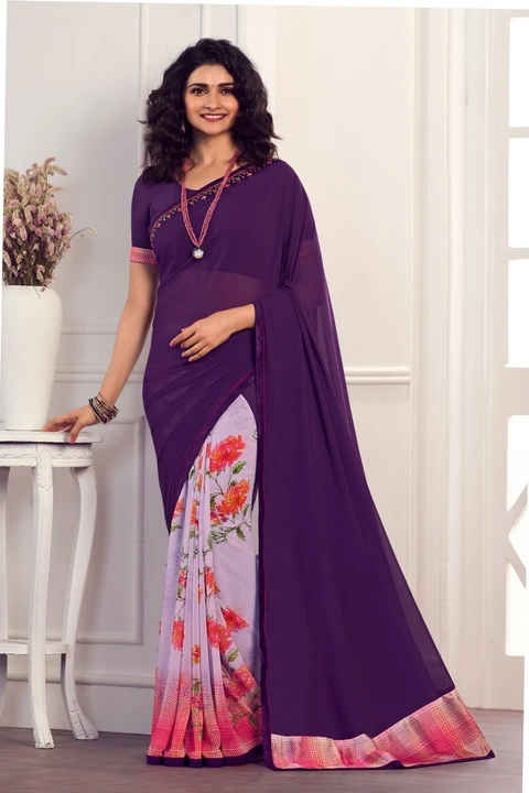 Product uploaded by Dhara Trends on 8/12/2023