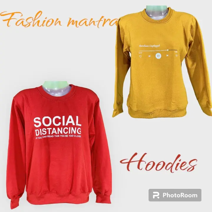 Hoodies  uploaded by business on 8/12/2023