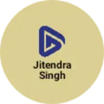 Business logo of Jitendra Singh