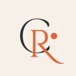 Business logo of Ragini fancy jewellery & gifts centre 