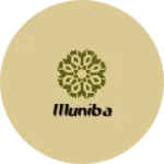 Business logo of Muniba
