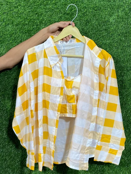 Product uploaded by Vriddhi fashionz on 8/12/2023