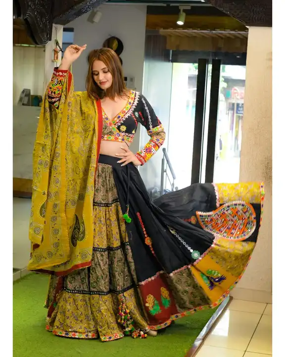 Product uploaded by Taha fashion from surat on 8/12/2023