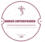 Business logo of श्रीEnterprises