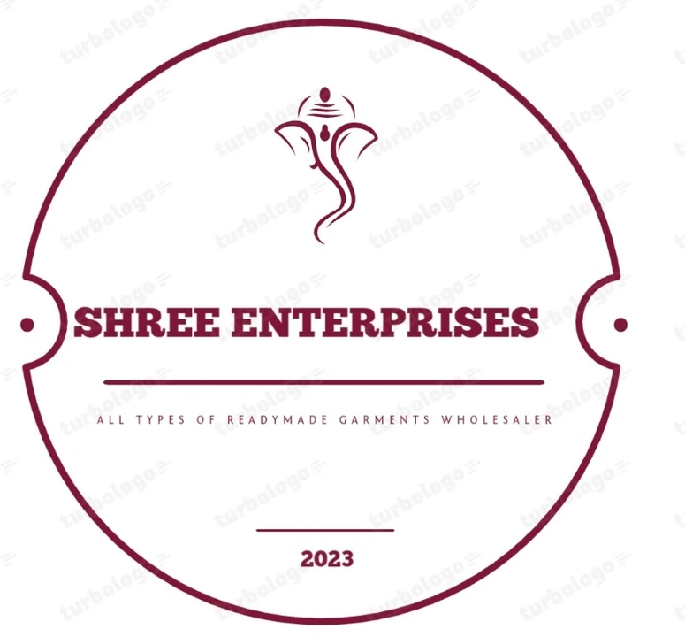 Post image श्रीEnterprises has updated their profile picture.
