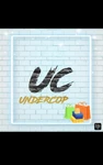 Business logo of Undercop