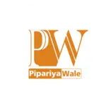 Business logo of Pipariyawale.com