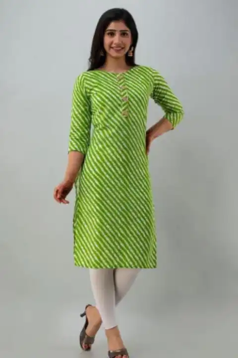 Product uploaded by Deepika Designer Saree on 8/12/2023