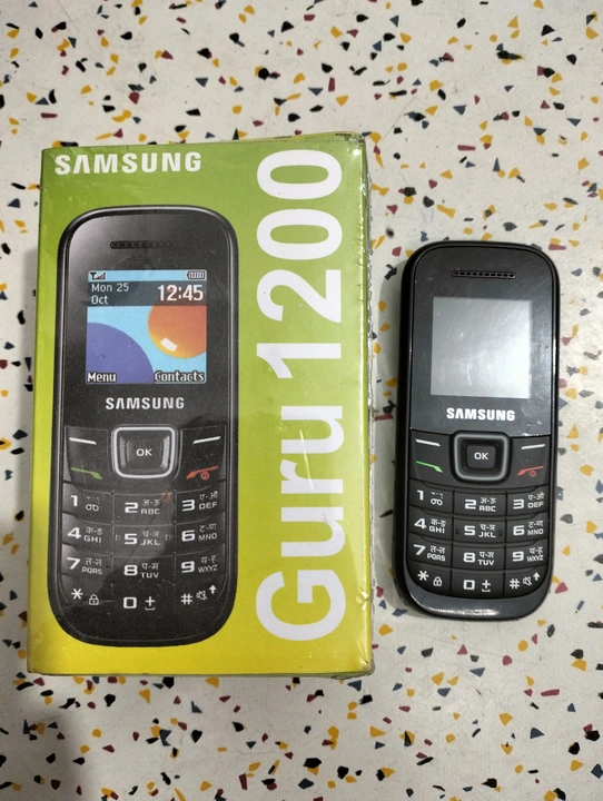 Samsung 1200y uploaded by Rakib Lcd Store on 8/12/2023