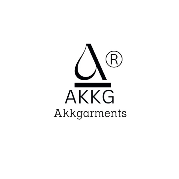 Post image Akkgarments has updated their profile picture.