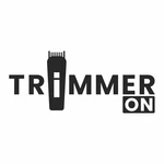 Business logo of TRIMMERON COSMETIC 