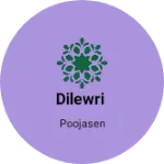Business logo of Dilewri
