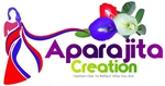 Business logo of Aparajita Creation