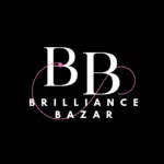 Business logo of Brilliance Bazar
