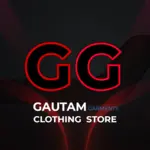 Business logo of Gautam Garments 