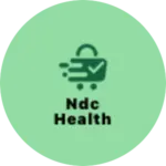 Business logo of Ndc health