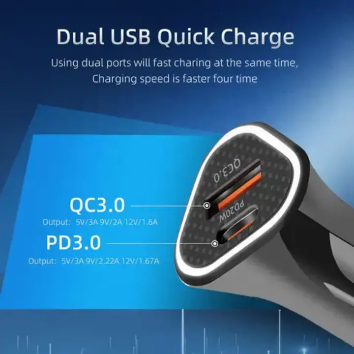 Car tarbo charger uploaded by business on 8/12/2023