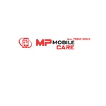 Business logo of Mp mobile care