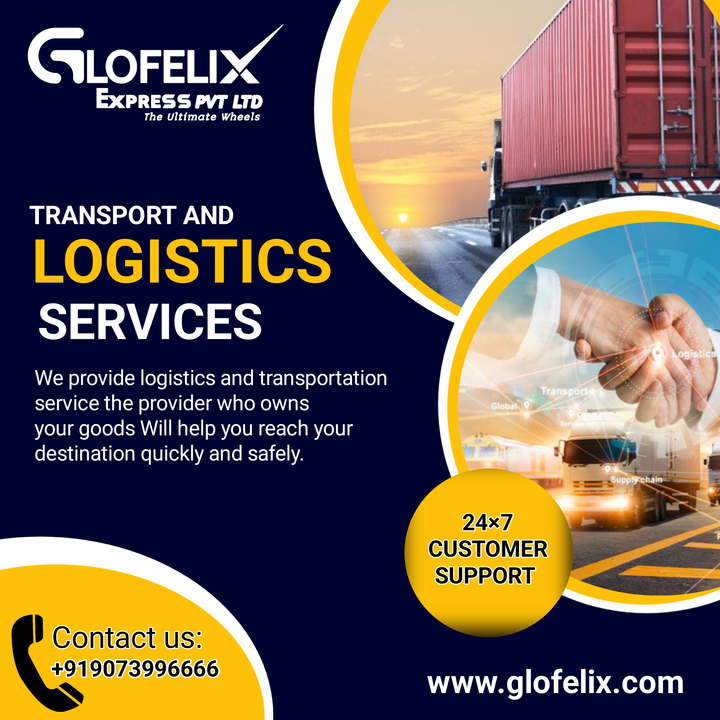 Product uploaded by Glofelix Express Pvt Ltd on 8/12/2023
