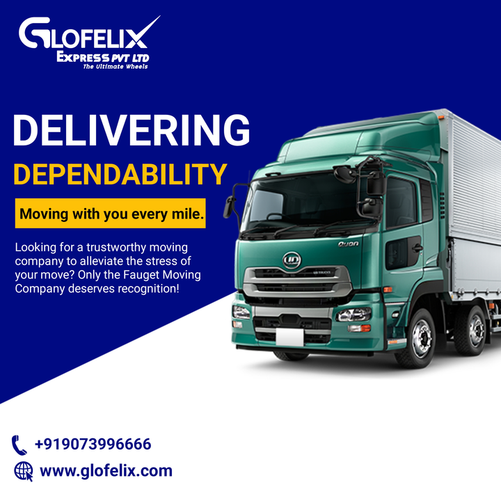 Product uploaded by Glofelix Express Pvt Ltd on 8/12/2023