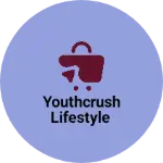 Business logo of YouthCrush Lifestyle