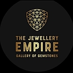 Business logo of The Jewellery Empire