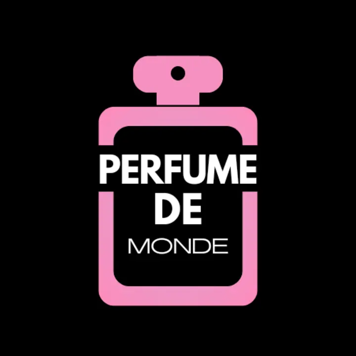 Post image Perfume de monde has updated their profile picture.