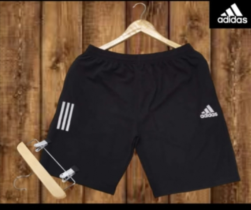 2 way shorts primium quality👉👉join this group ... https://chat.whatsapp.com/KCsD5ORyk4rDsgkroU2hlE uploaded by business on 8/13/2023