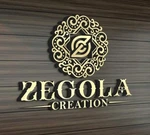Business logo of ZEGOLA