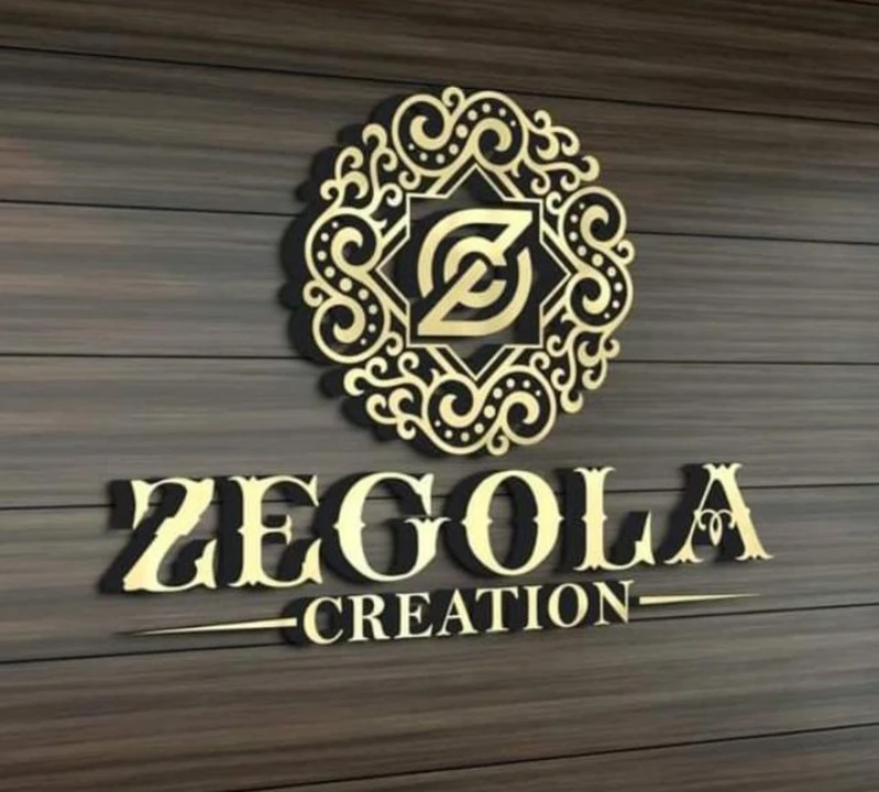 Post image ZEGOLA has updated their profile picture.