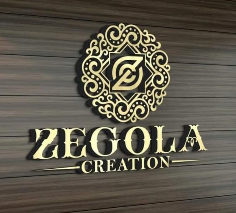 Factory Store Images of ZEGOLA