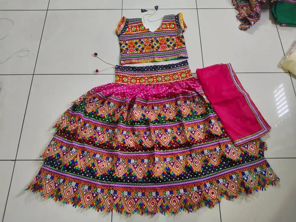 Product uploaded by Arif handwork on 8/13/2023