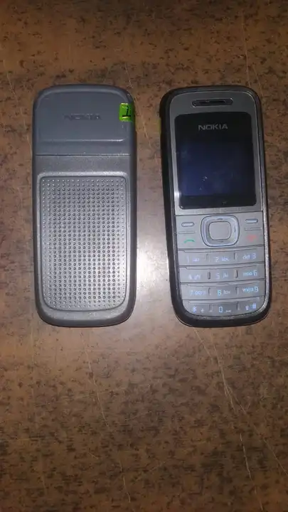 Nokia 1208 uploaded by business on 8/13/2023