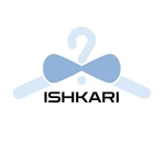 Business logo of ISHKARI