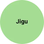 Business logo of Jigu