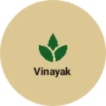 Business logo of Vinayak