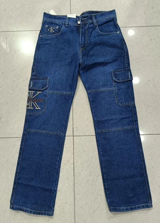6 pocket jeans pent knitted funkey ,.  website- https://pantherstore.design.blog/..     uploaded by business on 8/13/2023