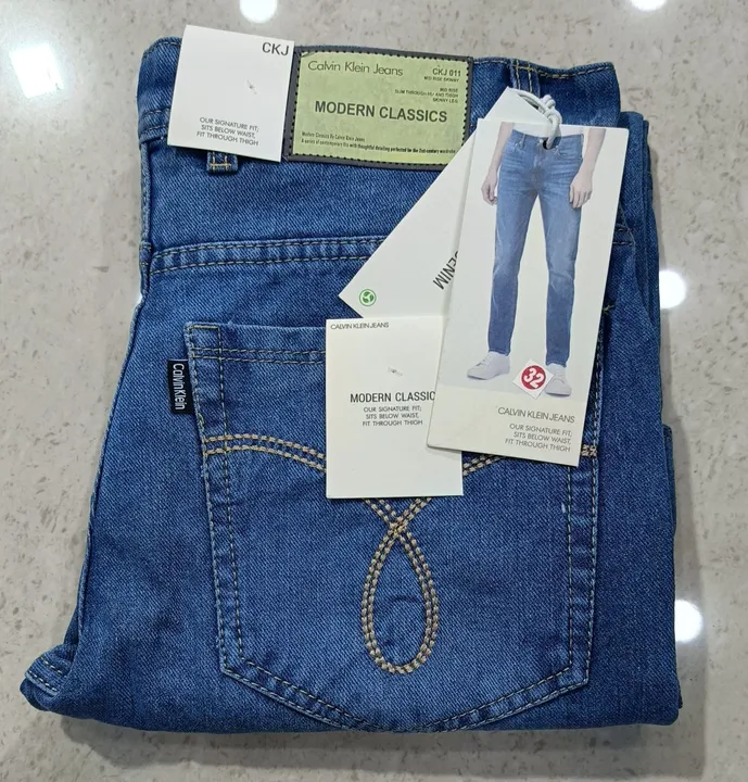 Find 6 pocket jeans pent knitted funkey ,. website-   by Panther garments - manufacturing  near me, L.R Market, Ludhiana, Punjab