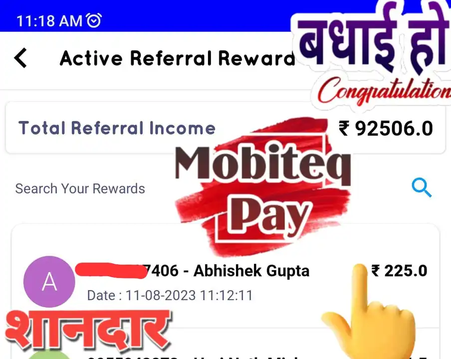 Product uploaded by Mobiteqpay on 8/13/2023