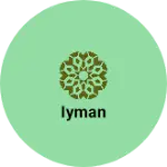 Business logo of Iyman