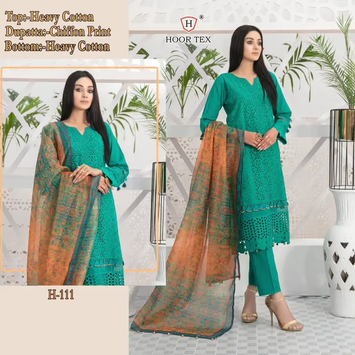 Pakistani catalogue uploaded by Zoya Fabrics on 8/13/2023