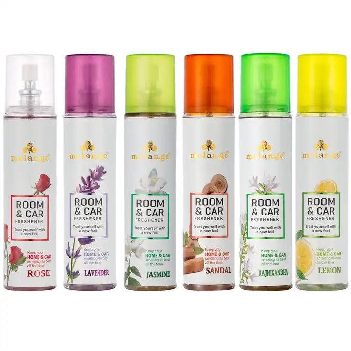 Rooms & car air freshner 250ml uploaded by business on 8/13/2023